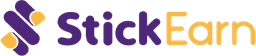 StickEarn