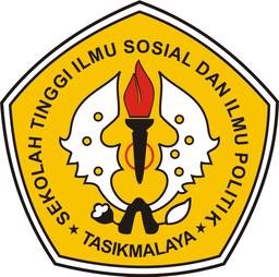 STISIP Tasikmalaya