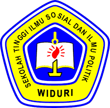 STISIP Widuri