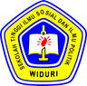 STISIP Widuri