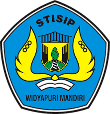 STISIP Widyapuri Mandiri
