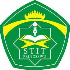 STIT Pringsewu