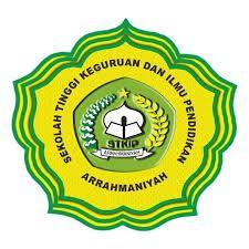STKIP Arrahmaniyah