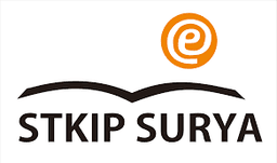 STKIP Surya