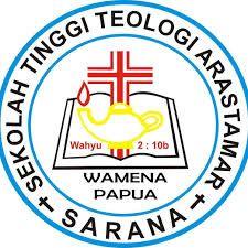 STT Arastamar Wamena