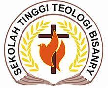STT Bisanry Makassar