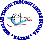 STT Lintas Budaya Batam