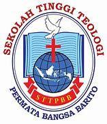 STT Permata Bangsa Barito