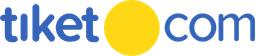 Tiket