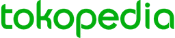 Tokopedia