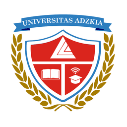 Universitas Adzkia