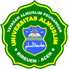 Universitas Almuslim
