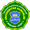 Universitas Almuslim