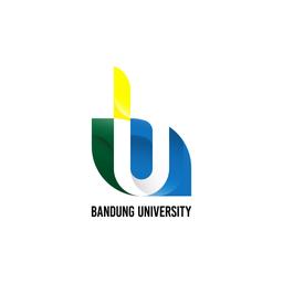 University Of Bandung