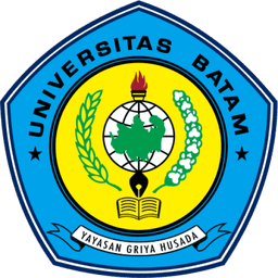 Universitas Batam