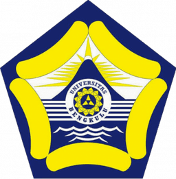 Bengkulu University