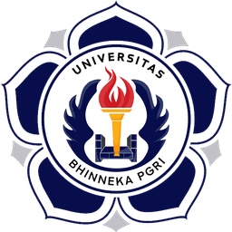 Bhinneka Pgri University