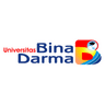 Bina Darma University