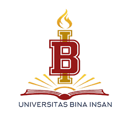 Universitas Bina Insan