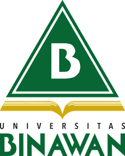 Binawan University