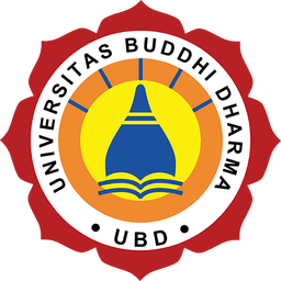Universitas Buddhi Dharma