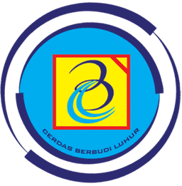 Budi Luhur University