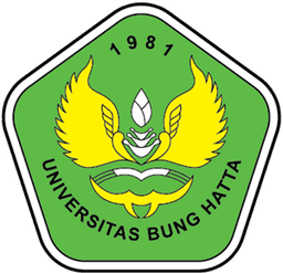 Universitas Bung Hatta
