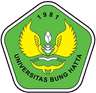 Universitas Bung Hatta
