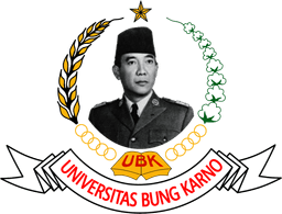 Universitas Bung Karno