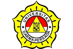 Universitas Darma Persada