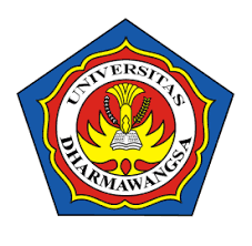 Dharmawangsa University