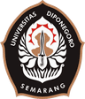 Diponegoro University