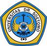Dr Soetomo University