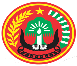 Universitas Ekasakti