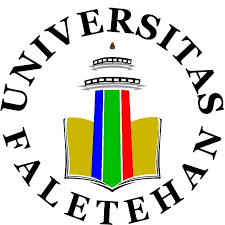 Faletehan University
