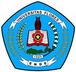 University Of Flores