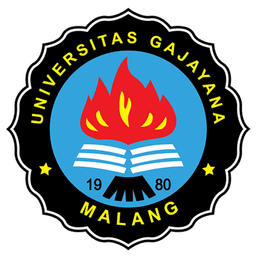 Gajayana University