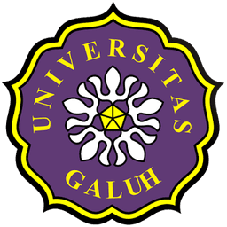 Galuh University