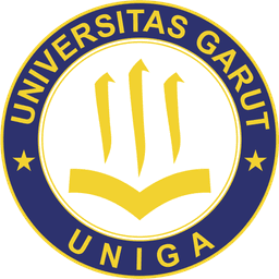 Universitas Garut
