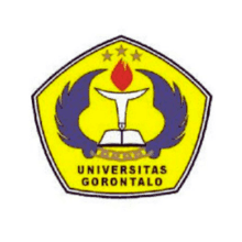 Gorontalo University
