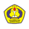 Gorontalo University