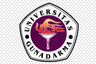 Gunadarma University