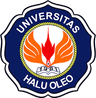 Universitas Halu Oleo