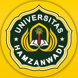 Universitas Hamzanwadi