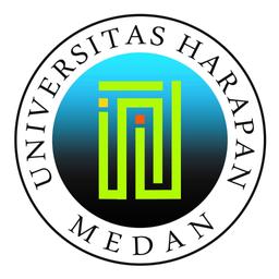 Universitas Harapan Medan