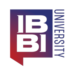 Universitas IBBI