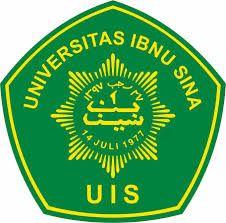 Universitas Ibnu Sina