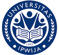 Universitas Ipwija