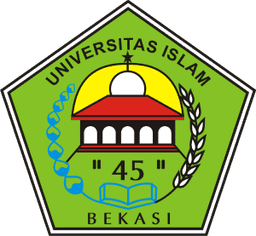 Islamic University 45