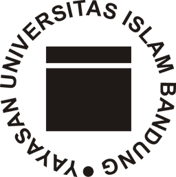 Islamic University Of Bandung